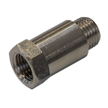 16900480