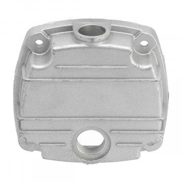 Кришка картера (до HL 155-50)