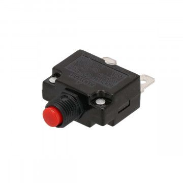 Охорона термічна 8A (до HL 325-50; HL 360-50)