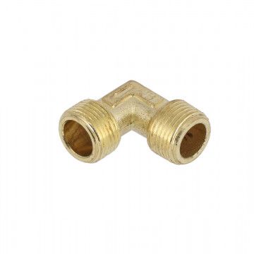 Коліно головки циліндра 3/8" x 3/8" (до HL 425-50/100)