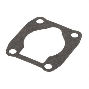 Gasket for valve plate HL 275; 310; 425