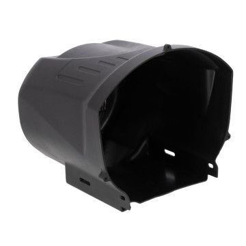 Корпус двигуна - Комплект (до HL 425-50 /36888/)