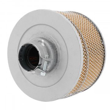 Air filter 200x180