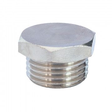 Корак GZ 1/4"