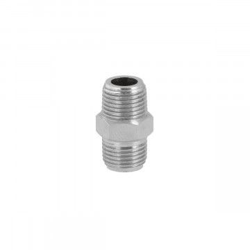 Ніпель 1/8"GZ