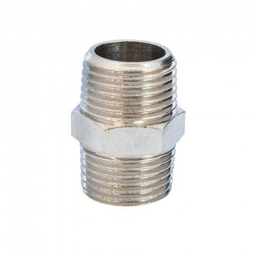 Ніпель 3/4"GZ