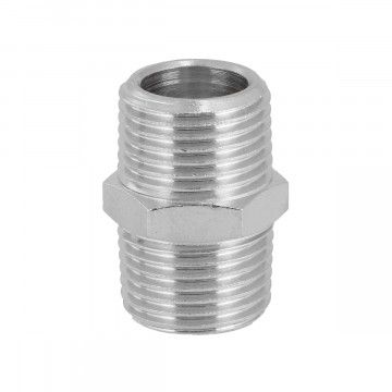 Ніпель 1/2"GZ