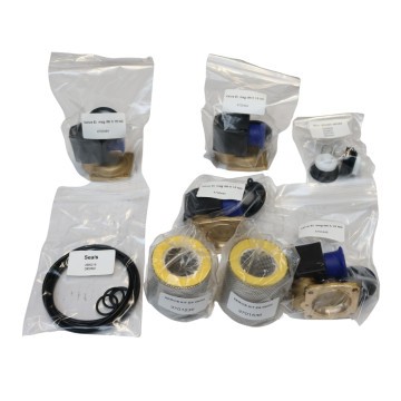 Service kit ADS 12 24 months