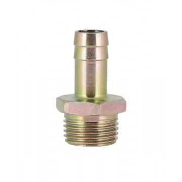 Під'єднання на шланг 12 мм x 1/2" GZ