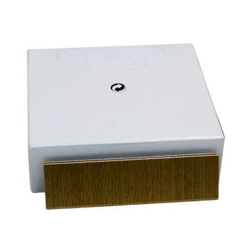 Скоба тип 90 E 35мм  - 5 000 шт. до 45420-S