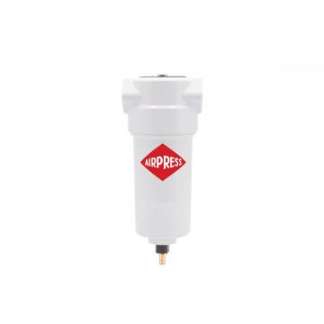 Фільтр стисненого повітря S F005 3/8" 1000 л/хв 0.01 μm <0.01 mg/m³ - точний