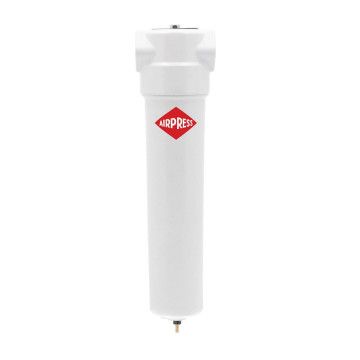 Фільтр стисненого повітря M F094 2" 16667 l/min 0.1 μm <0.1 mg/m3 - точний
