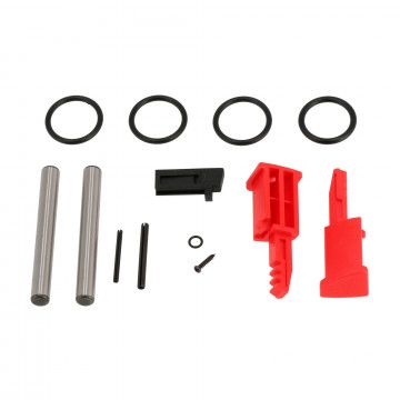 Repair kit extended version for 45422