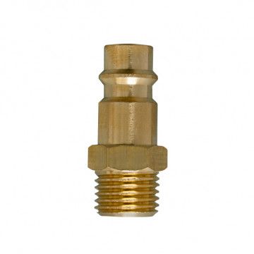 Штуцер GZ 1/4"