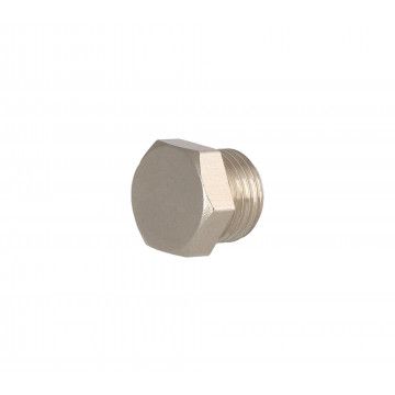 Корак 1/4" ГЗ в блістері