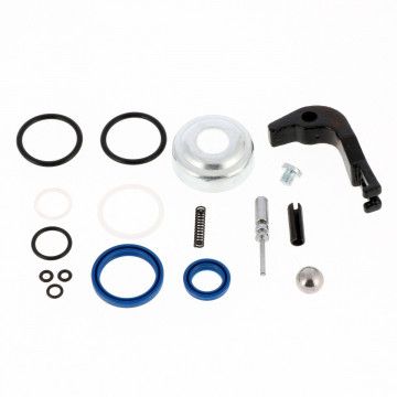 Repair kit for hand pallet truck RHP 25
