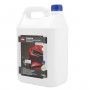 Шампунь для миття легкових автомобілів 5L