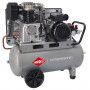 Компресор HL 425-50 Pro | 10 бар | 3 HP / 2.2 кВт | 317 л/хв | 50 л