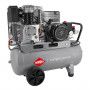 Компресор HK 425-50 Pro | 10 бар | 3 HP / 2.2 кВт | 317 л/хв | 50 л