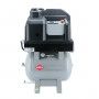 Компресор гвинтовий MiniPower Compact 3 T90 | 3 к.с. / 2.2 кВт | 261 л/хв | 90 л | 400В
