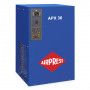 Холодоосушувач APX 36 1 1/2" 3600 л/хв 14 бар