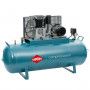 Компресор двопоршневий K 300-600 14 бар 4 к.с./3 кВт 400V 268 л/хв 300 л