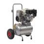 Компресор паливний BМ 20/275 (Honda GP160) 10 бар 4.8 к.с./3.6 кВт 200 л/хв 20 л