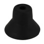 Rubber damper