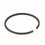Кільце скребкове до HL155-275-310-425