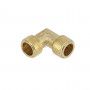 Коліно головки циліндра 3/8" x 3/8" (до HL 425-50/100)