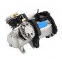 Комплектний  блок компресорний HL 425/50/100