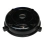 Motor cover HL 425/50