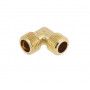 Коліно головки циліндра 1/2" x 1/2" (до HL 360-50)