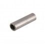Piston pin HL 155/275/310/425  HLV 275