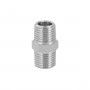 Ніпель 1/4"GZ
