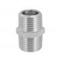 Ніпель 1/2"GZ