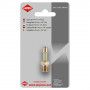 Під'єднання на шланг 6 мм x 1/4" GZ