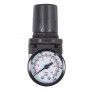 Редуктор тиску 1/4" 10 бар