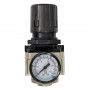 Редуктор тиску 1/2" 10 бар