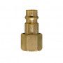 Штуцер GW 1/2"