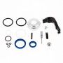 Repair kit for hand pallet truck RHP 25