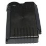 Top capacitor cover of HL 425-90