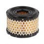 Вклад повітряного фільтра 33 x 100 x 72 мм